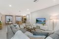Property photo of LOT 301 Bowman Crescent Enfield SA 5085