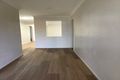Property photo of 23 Covent Gardens Point Cook VIC 3030