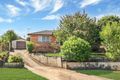 Property photo of 4 Nursel Place Tregear NSW 2770