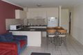 Property photo of 15/8 Varsityview Court Sippy Downs QLD 4556