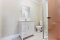 Property photo of 4 Nursel Place Tregear NSW 2770