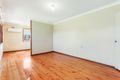 Property photo of 4 Nursel Place Tregear NSW 2770