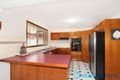 Property photo of 3 Roche Place Merrylands West NSW 2160