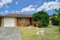 Property photo of 5/246 Railway Street Woy Woy NSW 2256