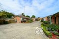 Property photo of 5/246 Railway Street Woy Woy NSW 2256