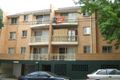 Property photo of 18/40-48 Ann Street Surry Hills NSW 2010