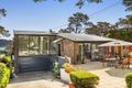 Property photo of 167 Wallumatta Road Newport NSW 2106