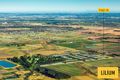Property photo of 18 Mindful Circuit Clyde VIC 3978