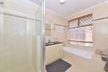Property photo of 14 Glebe Close Mindarie WA 6030