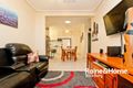 Property photo of 14 Guerin Road Elizabeth Vale SA 5112