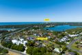 Property photo of 10 Somerset Avenue Banora Point NSW 2486