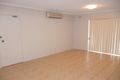 Property photo of 17/60 Harris Street Fairfield NSW 2165