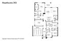 Property photo of 2 Manorwood Crescent Wollert VIC 3750