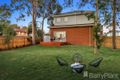 Property photo of 3/4-5 Tawonga Court Glen Waverley VIC 3150