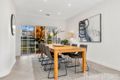 Property photo of 3/4-5 Tawonga Court Glen Waverley VIC 3150
