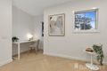 Property photo of 3/4-5 Tawonga Court Glen Waverley VIC 3150