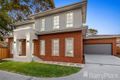 Property photo of 3/4-5 Tawonga Court Glen Waverley VIC 3150