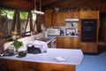 Property photo of 19 Geddes Close Thornton NSW 2322