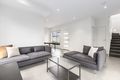 Property photo of 3/6 Pullyn Street Clayton VIC 3168