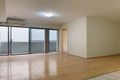 Property photo of 37/29-45 Parramatta Road Concord NSW 2137