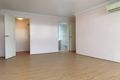 Property photo of 37/29-45 Parramatta Road Concord NSW 2137