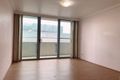Property photo of 37/29-45 Parramatta Road Concord NSW 2137