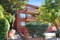 Property photo of 8/1 Queens Road Brighton-Le-Sands NSW 2216