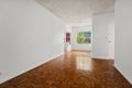 Property photo of 8/1 Queens Road Brighton-Le-Sands NSW 2216