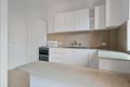 Property photo of 8/1 Queens Road Brighton-Le-Sands NSW 2216