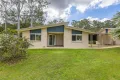 Property photo of 28-32 Quayla Court Wamuran QLD 4512