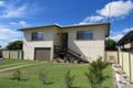Property photo of 37 Dean Street Casino NSW 2470