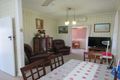 Property photo of 37 Dean Street Casino NSW 2470