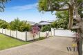 Property photo of 5 Jackson Street Mount Martha VIC 3934