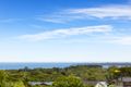 Property photo of 5 Jackson Street Mount Martha VIC 3934