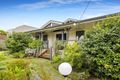 Property photo of 5 Jackson Street Mount Martha VIC 3934