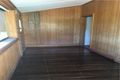 Property photo of 15 Urunga Parade Wollongong NSW 2500
