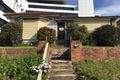Property photo of 15 Urunga Parade Wollongong NSW 2500