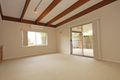 Property photo of 45 Avon Road North Ryde NSW 2113