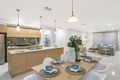 Property photo of LOT 31 Manunda Avenue Windsor Gardens SA 5087