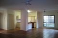 Property photo of 6 Eungella Terrace Forest Lake QLD 4078