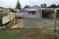 Property photo of 39 Bertram Street Dianella WA 6059