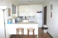 Property photo of 30 Shearwater Drive Silverleaves VIC 3922