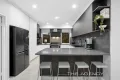 Property photo of 39 Nankeen Circle Tapping WA 6065