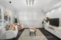 Property photo of 39 Nankeen Circle Tapping WA 6065