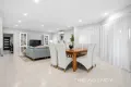 Property photo of 39 Nankeen Circle Tapping WA 6065