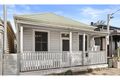 Property photo of 63 Rodgers Street Carrington NSW 2294