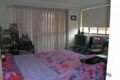 Property photo of 7/7-9 San Francisco Avenue Coffs Harbour NSW 2450