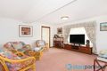 Property photo of 3 Roche Place Merrylands West NSW 2160