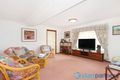 Property photo of 3 Roche Place Merrylands West NSW 2160