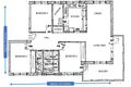 Property photo of 1/161 Hampden Road Wareemba NSW 2046